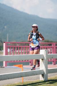 BIB: 
                            <button type="button" onclick="openModal(27164436)" class="btn btn-primary btn-sm float-right btn-popup" data-toggle="modal" data-target=".modal-high-quality">
                        <i class="fas fa-shopping-cart"></i> Add to Cart
                    </button>
                                            <button type="button" onclick="isThisMe(27164436, true)" class="btn btn-success btn-sm float-right btn-popup btn-isme hidden" data-toggle="tooltip" data-placement="bottom" title="นี่คือรูปของคุณใช่ไหม คลิกที่นี่เพื่อเอาเข้าอัลบั้ม">
                        <i class="fas fa-plus"></i> Add to album
                    </button>
                    <button type="button" onclick="isThisMe(27164436, false)" class="btn btn-warning btn-sm float-right btn-popup btn-isnotme hidden">
                        <i class="fas fa-ban"></i> Remove from album
                    </button>